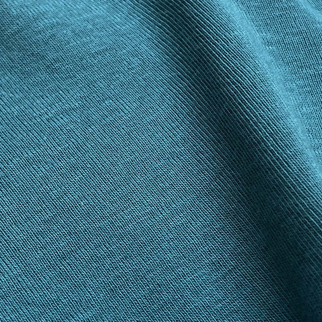Core Runner Boxer Lagoon Blue - Image 5