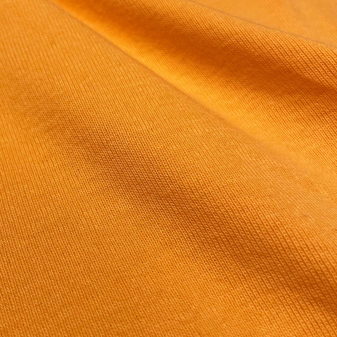 Core Runner Boxer Turmeric Orange - Image 5