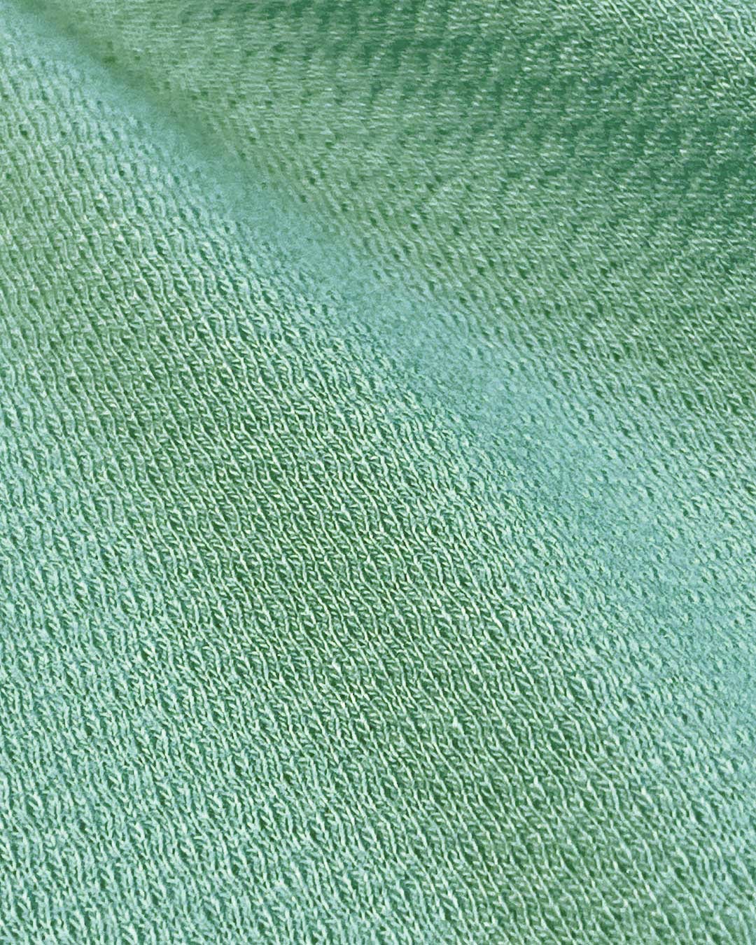 Flex Boxer Brief 5" Inseam Sage Green - Image 6