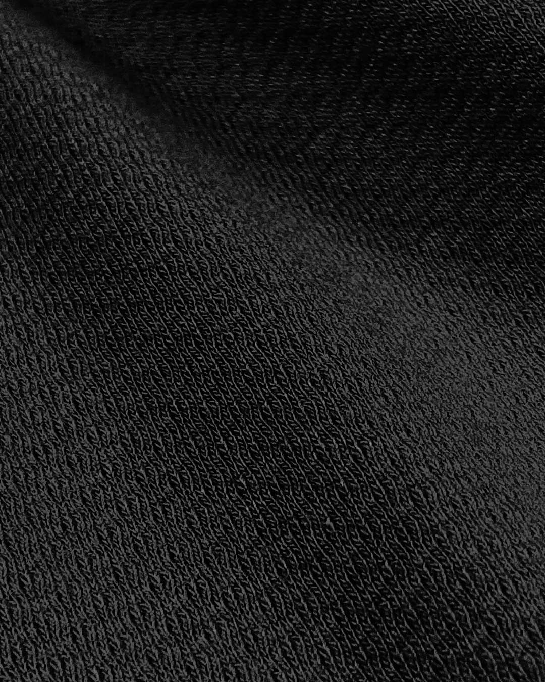 Flex Low Rise Brief Black - Image 7
